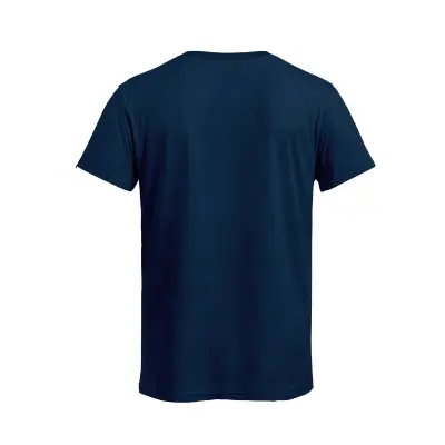 product_small_img1