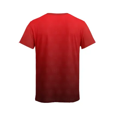 product_small_img1