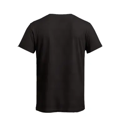 product_small_img1