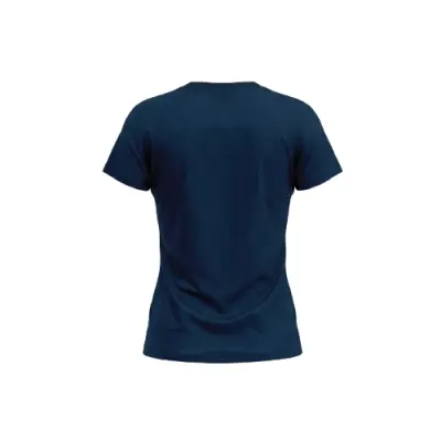 product_small_img1
