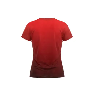 product_small_img1
