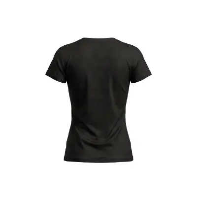product_small_img1