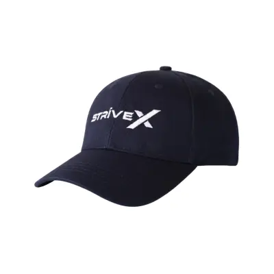 product_small_img1