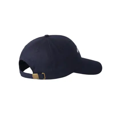 product_small_img1