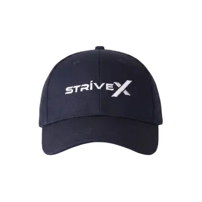 product_small_img1