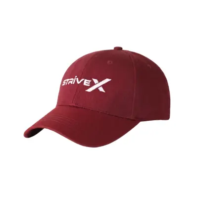 product_small_img1