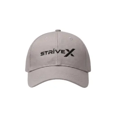 product_small_img1