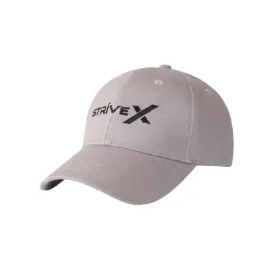 product_small_img1