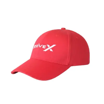 product_small_img1