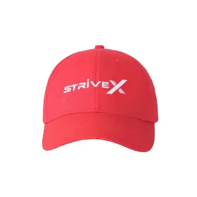 product_small_img1