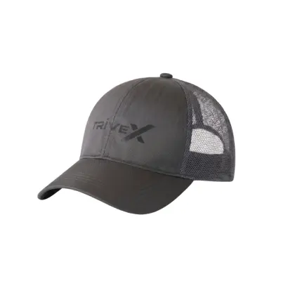 product_small_img1