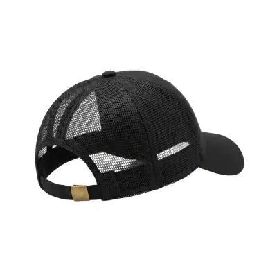 product_small_img1