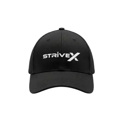 product_small_img1