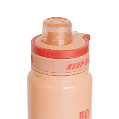 product_small_img1