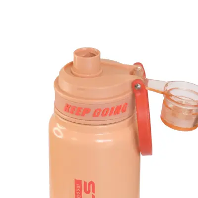 product_small_img1