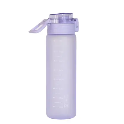 product_small_img1