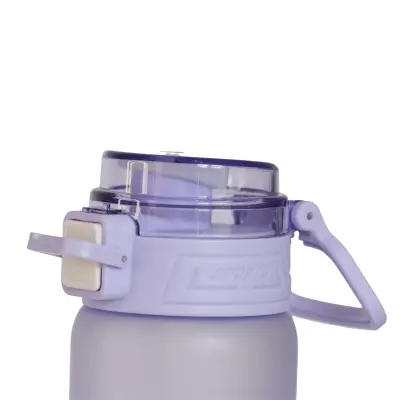 product_small_img1