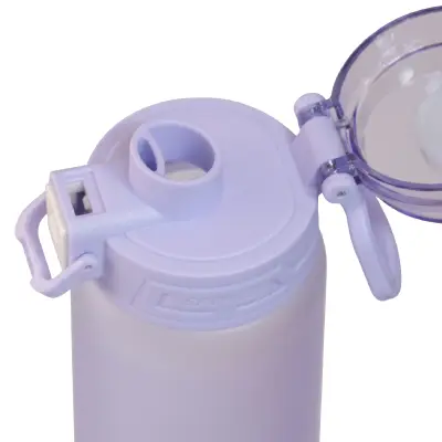 product_small_img1