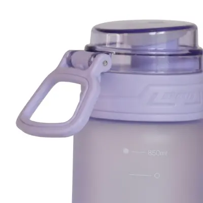 product_small_img1