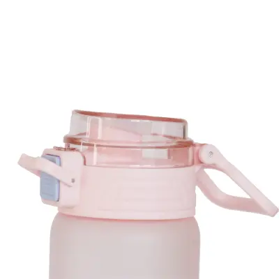 product_small_img1