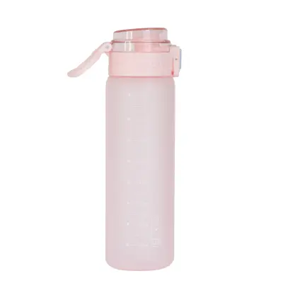 product_small_img1