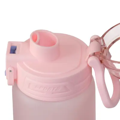 product_small_img1