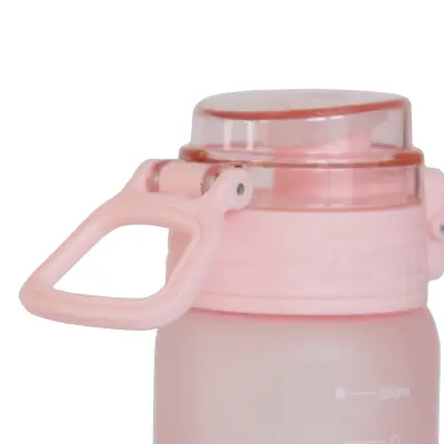 product_small_img1