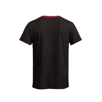product_small_img1