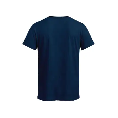 product_small_img1