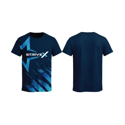 product_small_img1