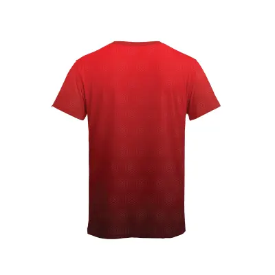 product_small_img1