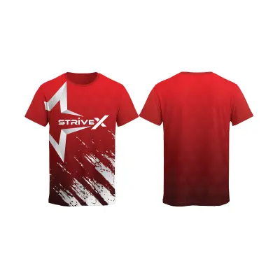 product_small_img1
