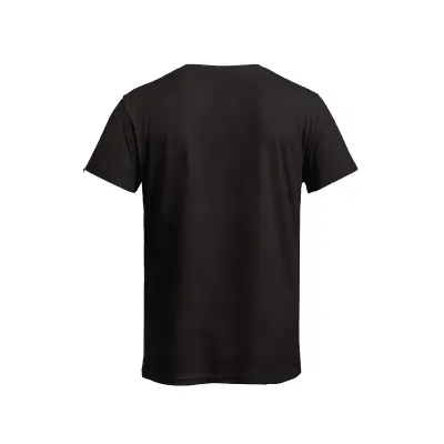 product_small_img1
