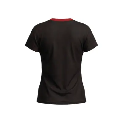 product_small_img1