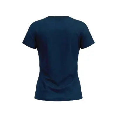 product_small_img1