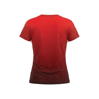 product_small_img1