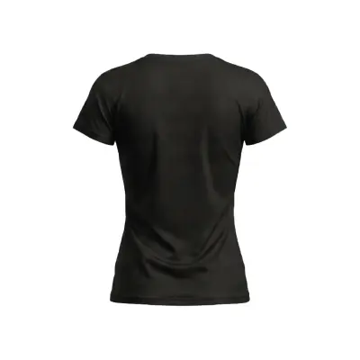 product_small_img1