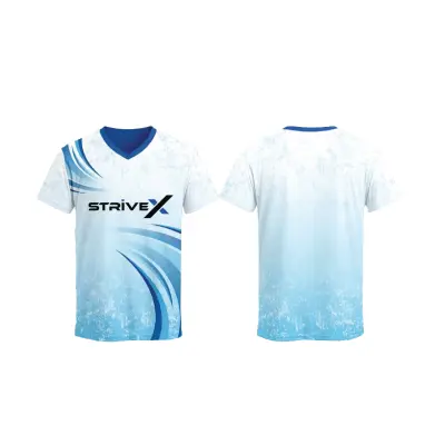 product_small_img1