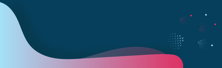 Learn more about StriveX Ventures and its portfolio