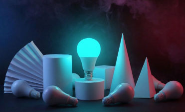 Leadership Role in Scaling Ambitious Teams